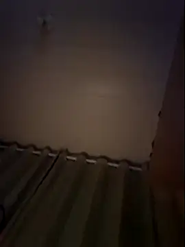 Leinad27 online show from 11/18/25, 03:54