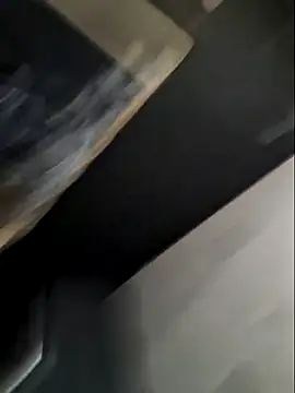 Leinad27 online show from 11/17/25, 02:21