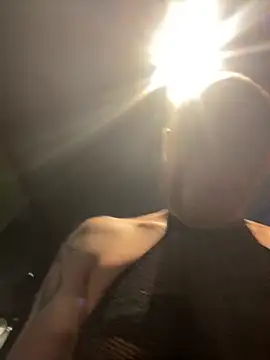 kinkycdslutsv online show from 12/05/25, 06:39