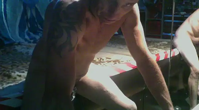 Snapshot of kinkycdslutsv chatting on 12/19/24, 02:13 kinkycdslutsv online show from 12/19/24, 02:13