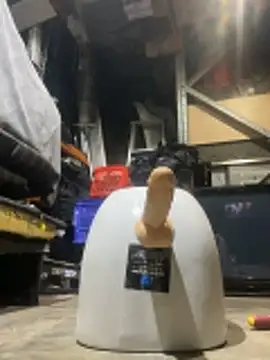 kinkycdslutsv online show from 02/15/26, 12:59