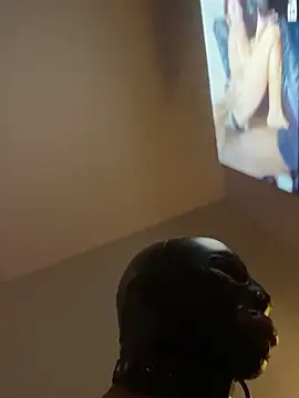 kinkycdslutsv online show from 04/06/26, 02:29