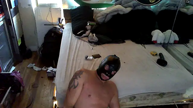 kinkycdslutsv online show from 05/12/26, 11:22