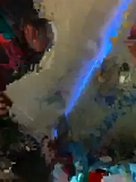 kinkycdslutsv online show from 12/19/25, 05:04