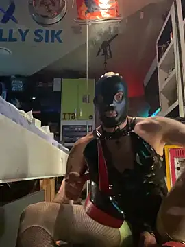 kinkycdslutsv online show from 11/22/25, 03:44