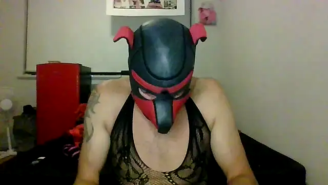 kinkycdslutsv online show from 03/19/26, 03:01