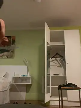 kinkycdslutsv online show from 04/04/26, 02:29