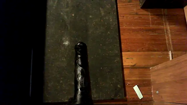kinkycdslutsv online show from 06/08/26, 10:10