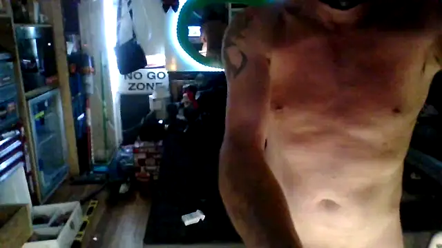 kinkycdslutsv online show from 03/26/26, 01:04