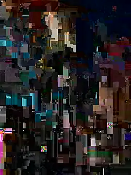 kinkycdslutsv online show from 06/08/26, 09:54
