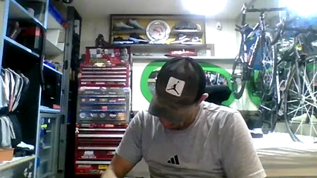 kinkycdslutsv online show from 04/18/26, 09:55