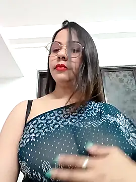 Hot-shot99 online show from 10/11/25, 05:14