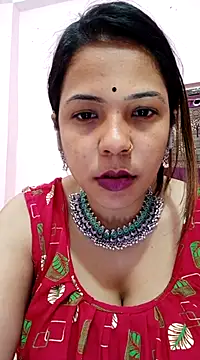 Hot-shot99 online show from 02/25/25, 11:54