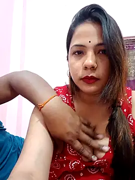 Hot-shot99 online show from 03/01/25, 04:11