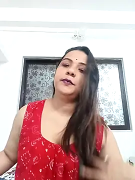 Hot-shot99 online show from 10/02/25, 07:45