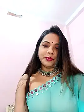 Hot-shot99 online show from 09/10/25, 04:28