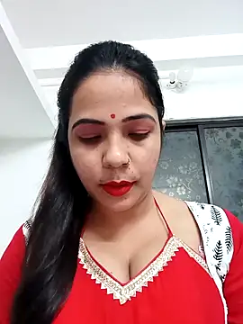 Hot-shot99 online show from 10/08/25, 05:46