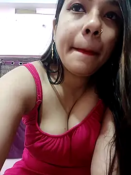 Hot-shot99 online show from 02/08/25, 07:27
