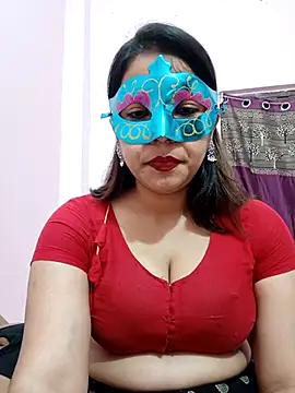 Hot-shot99 online show from 03/10/25, 04:03