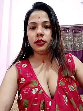 Hot-shot99 online show from 02/26/25, 04:49