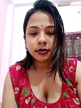 Hot-shot99 online show from 02/26/25, 07:55