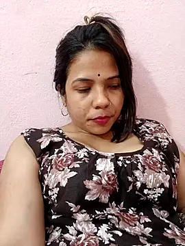 Hot-shot99 online show from 03/03/25, 02:06