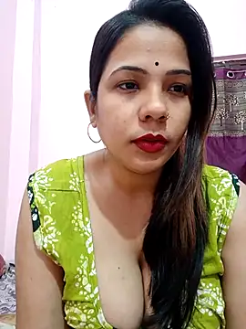 Hot-shot99 online show from 02/23/25, 01:21