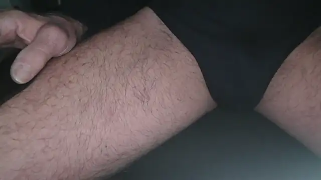 cs1512 online show from 03/11/26, 06:46