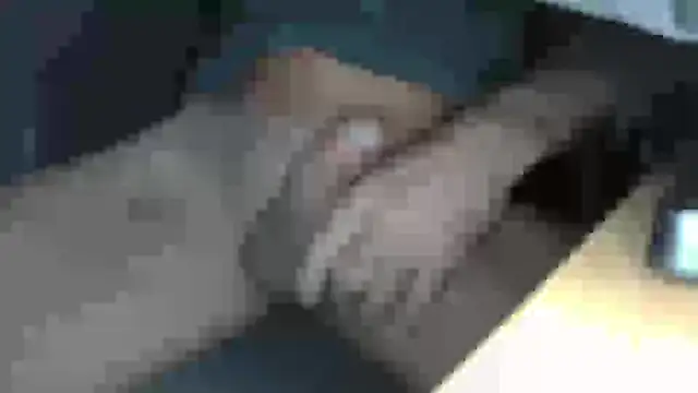 cs1512 online show from 01/21/25, 05:16