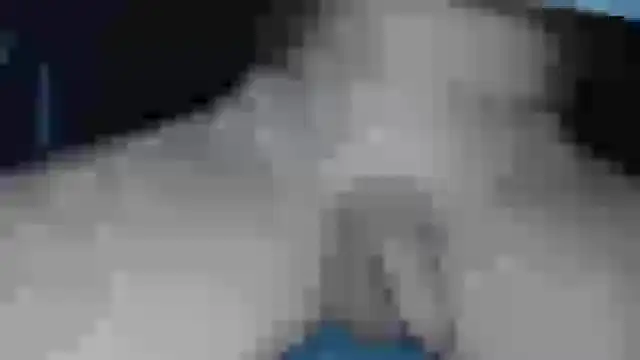 cs1512 online show from 02/13/25, 06:37