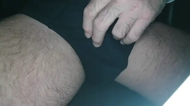 cs1512 online show from 11/06/25, 06:45