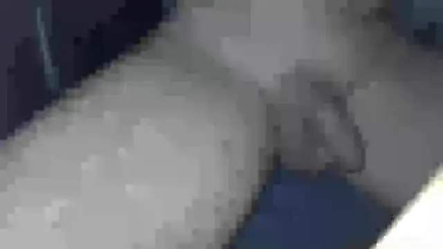 cs1512 online show from 01/30/25, 06:32