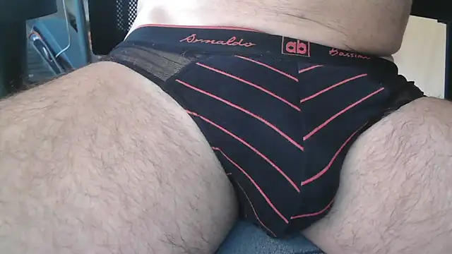 cs1512 online show from 11/05/25, 09:45