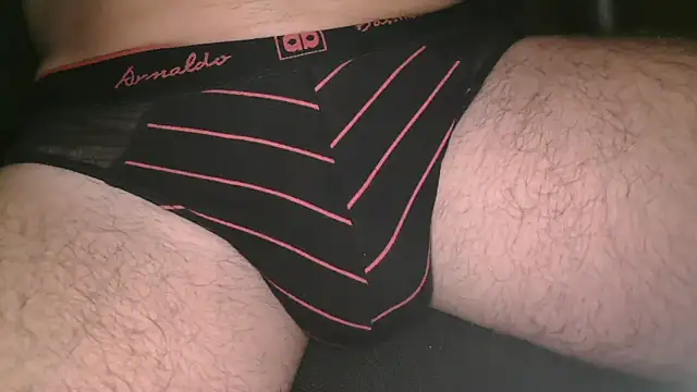 cs1512 online show from 09/28/25, 05:31