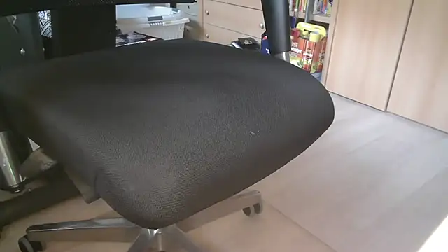 cs1512 online show from 12/18/25, 11:25