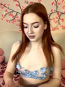 Snapshot of beep_beep_bitch chatting on 01/17/26, 06:06 beep beep bitch online show from 01/17/26, 06:06