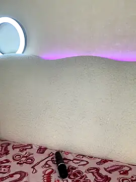 beep beep bitch online show from 11/22/25, 08:57