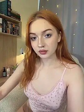 beep beep bitch online show from 05/28/26, 07:38