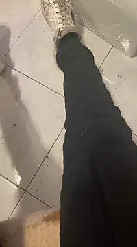 cappellabig35 online show from 12/17/24, 09:50