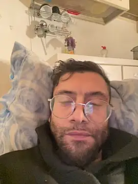 cappellabig35 online show from 12/15/24, 09:53