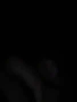 cappellabig35 online show from 12/16/24, 11:50