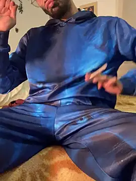 cappellabig35 online show from 01/04/25, 11:17