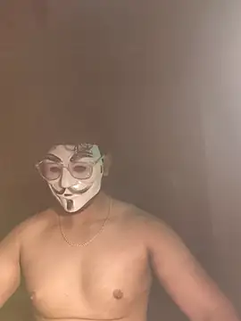 6 9foryou online show from 03/17/26, 06:49