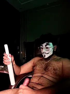 6 9foryou online show from 03/13/26, 06:40