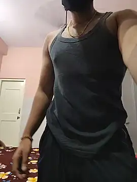 6 9foryou online show from 06/26/26, 06:03