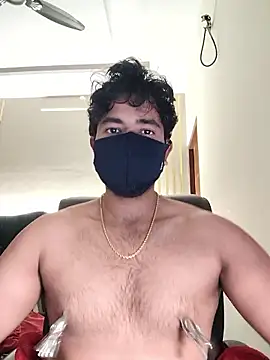 6 9foryou online show from 01/16/26, 08:18