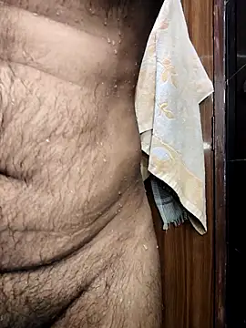 6 9foryou online show from 03/12/26, 05:34