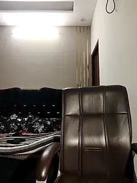 6 9foryou online show from 02/19/26, 05:48