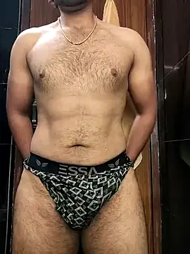 6 9foryou online show from 04/18/26, 04:37