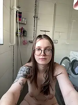 Snapshot of NikaCyberslut chatting on 03/11/25, 11:55 NikaCyberslut online show from 03/11/25, 11:55